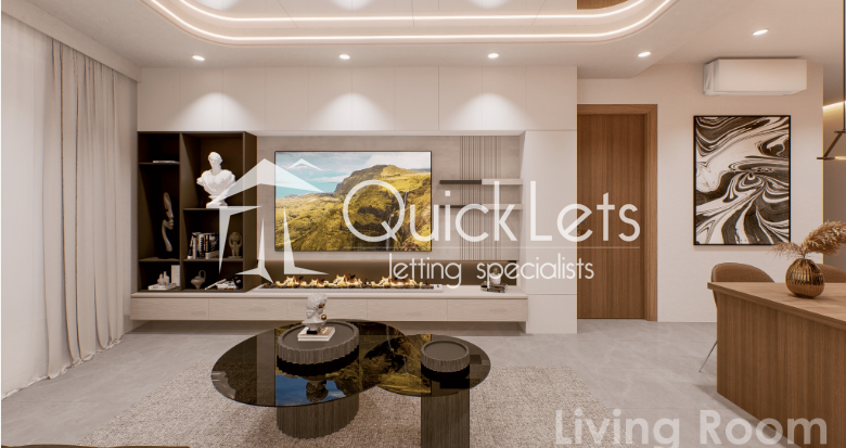 Penthouses in Birkirkara - Image 2