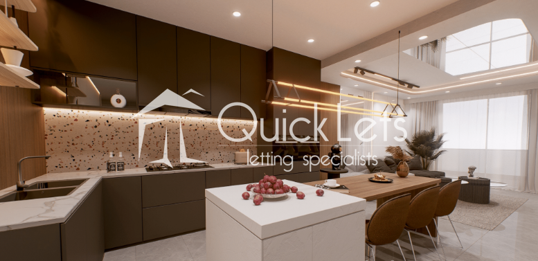 Property in Birkirkara