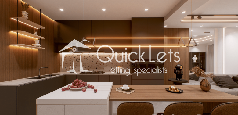 Penthouses in Birkirkara - Image 4