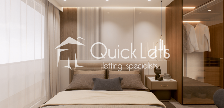 Penthouses in Birkirkara - Image 5