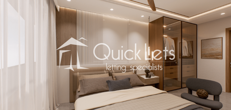 Penthouses in Birkirkara - Image 6