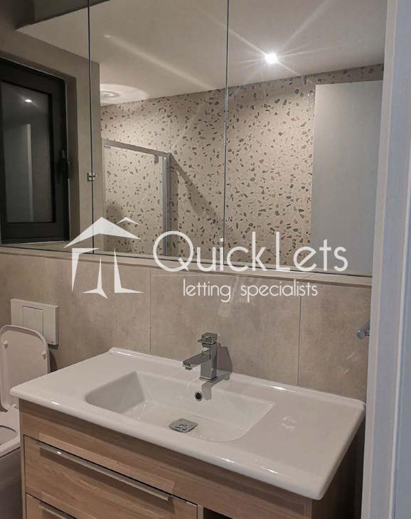 Apartments in Gzira - Image 6