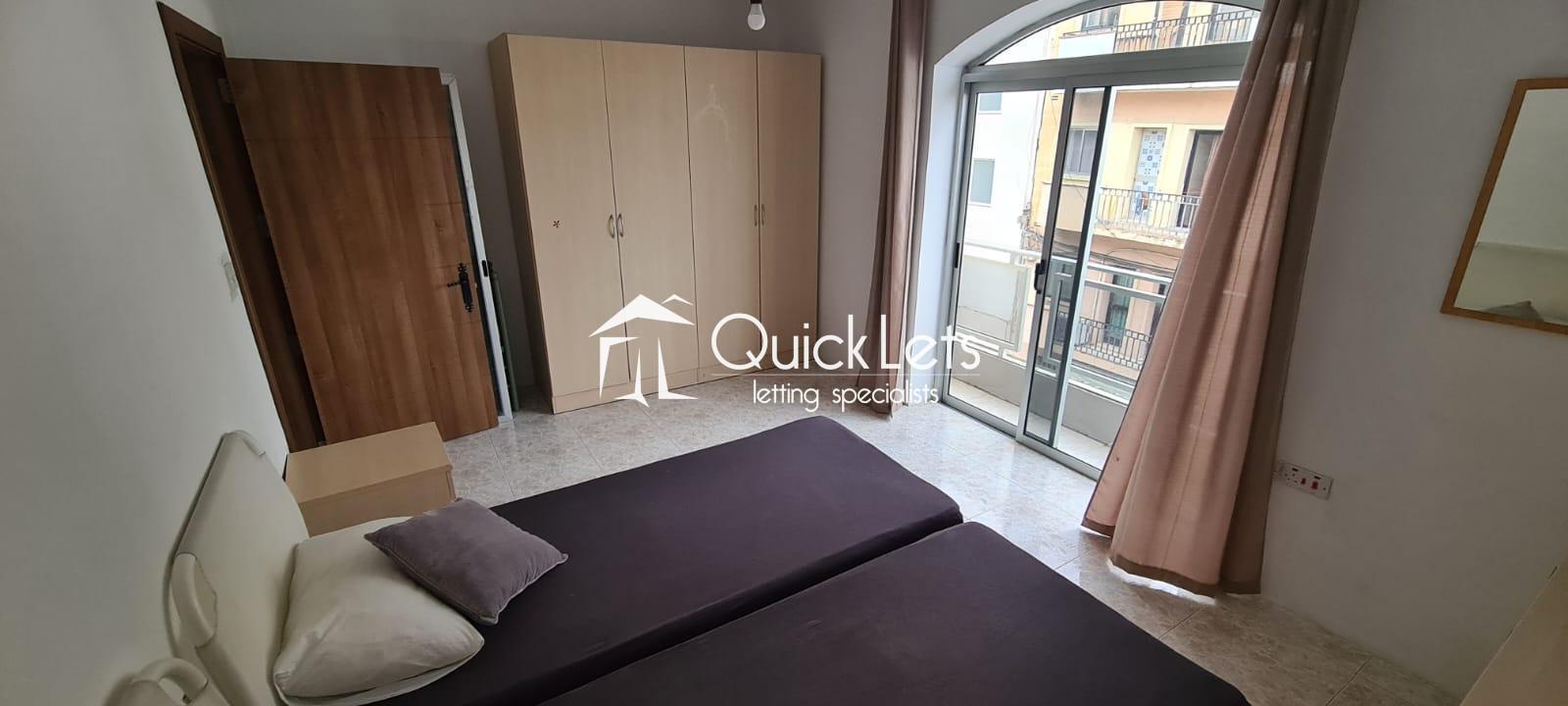 Rooms in San Gwann - Image 5