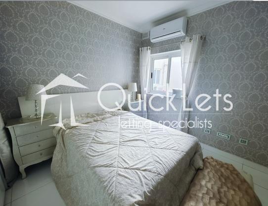 Apartments in Attard - Image 2