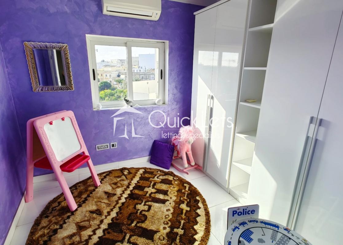 Apartments in Attard - Image 3