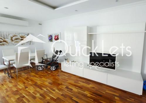 Apartments in Attard - Image 4