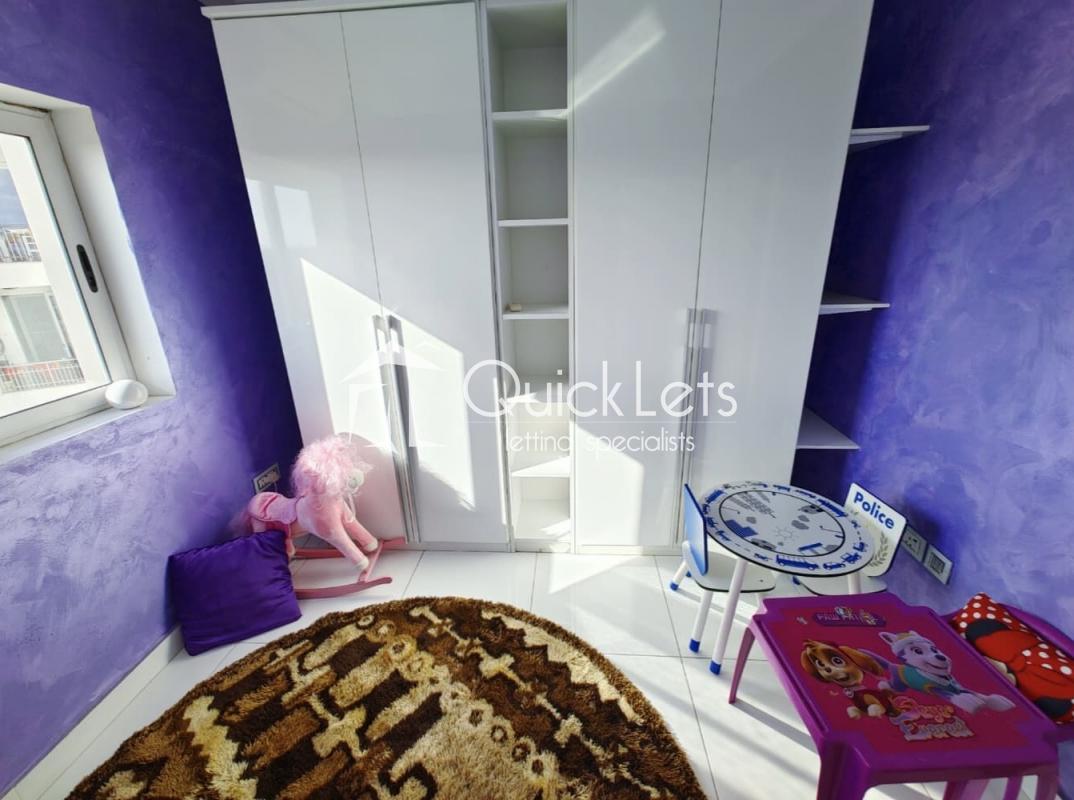 Apartments in Attard - Image 5