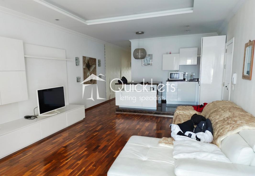 Apartments in Attard - Image 6