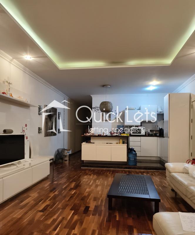 Property in Attard