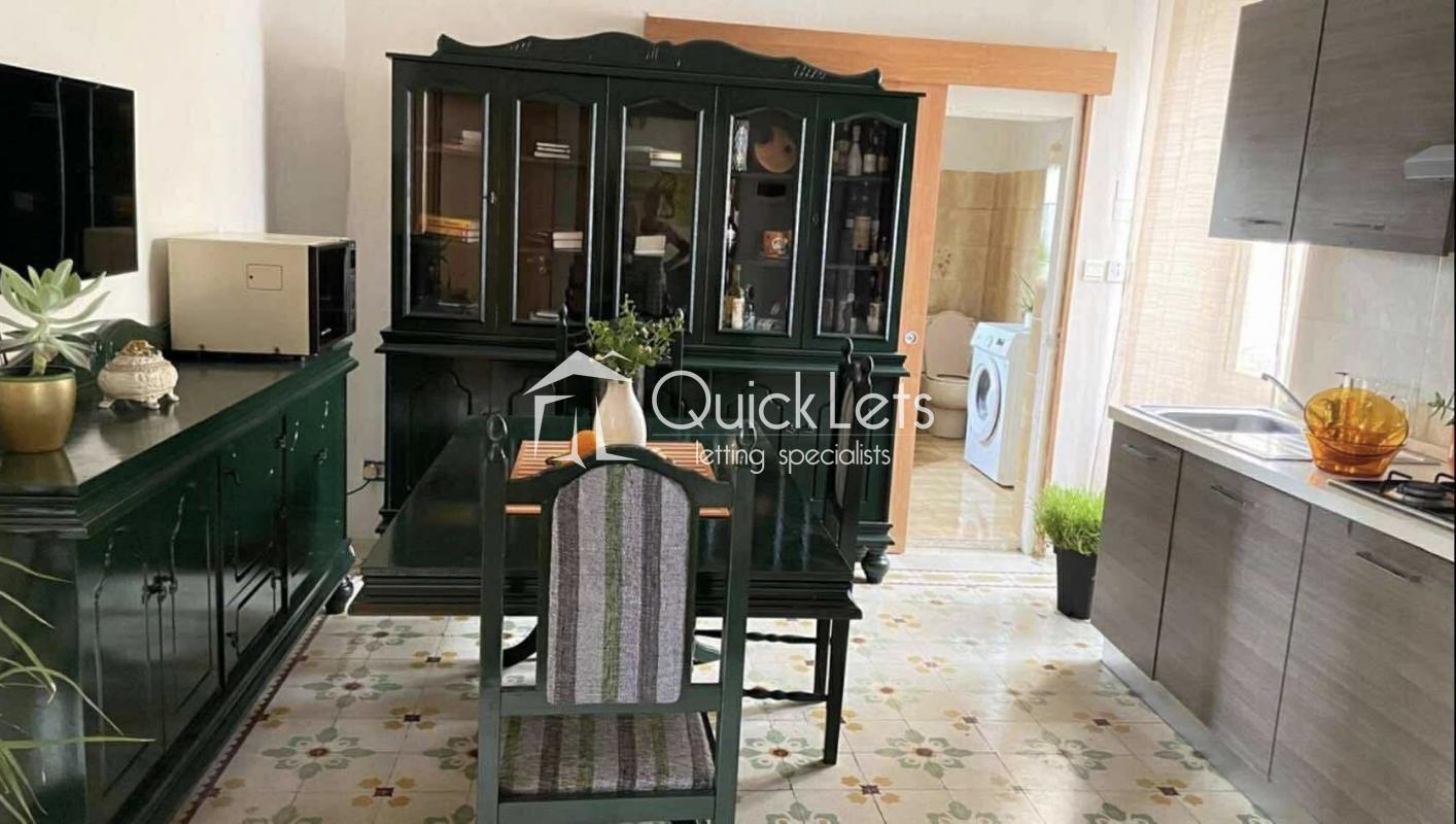 Apartments in Hamrun - Image 2