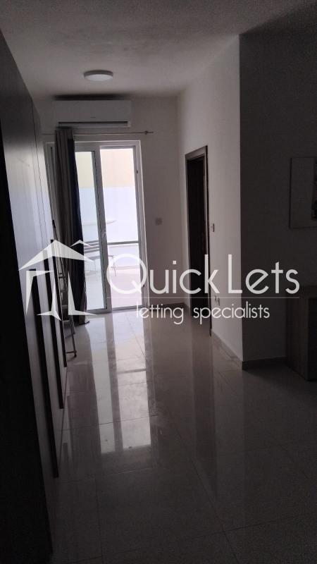 Maisonettes in Attard - Image 4