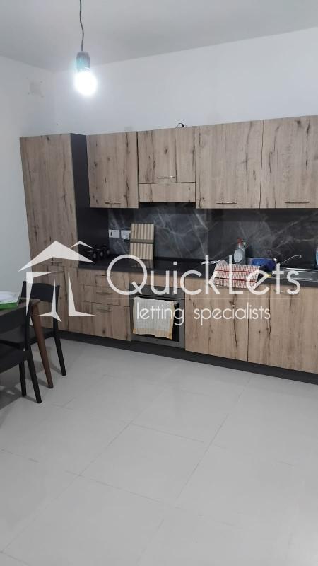 Property in Attard