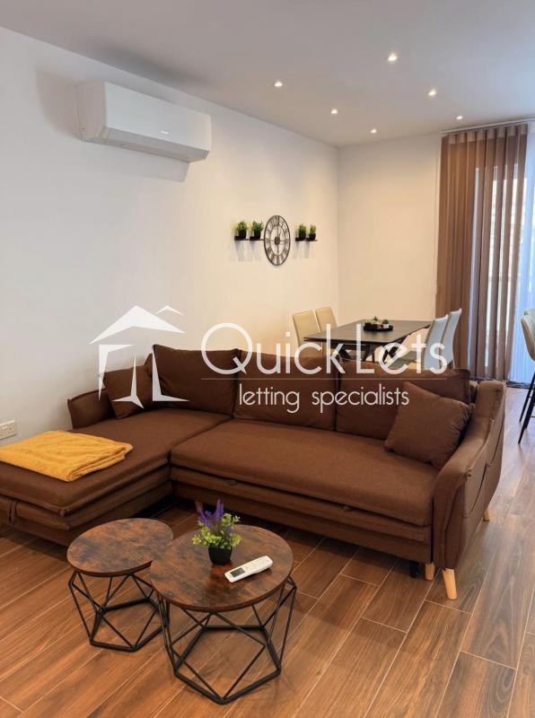 Apartments in Fgura - Image 2