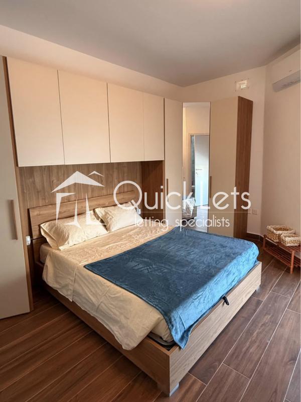 Apartments in Fgura - Image 5