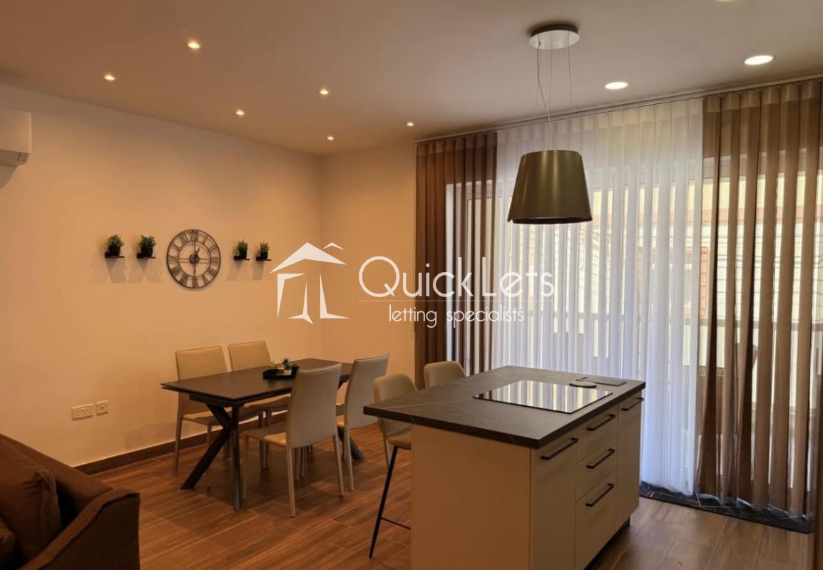 Apartments in Fgura - Image 6