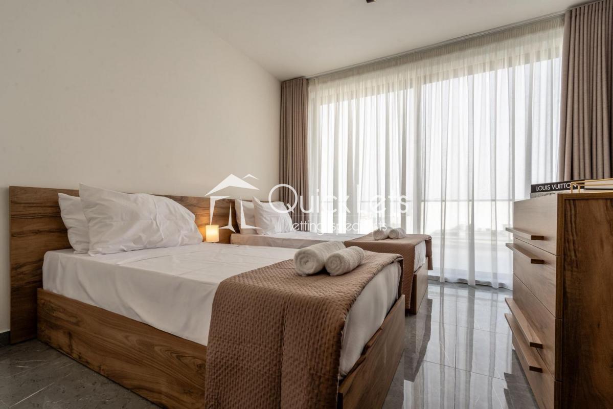Penthouses in Swieqi - Image 4