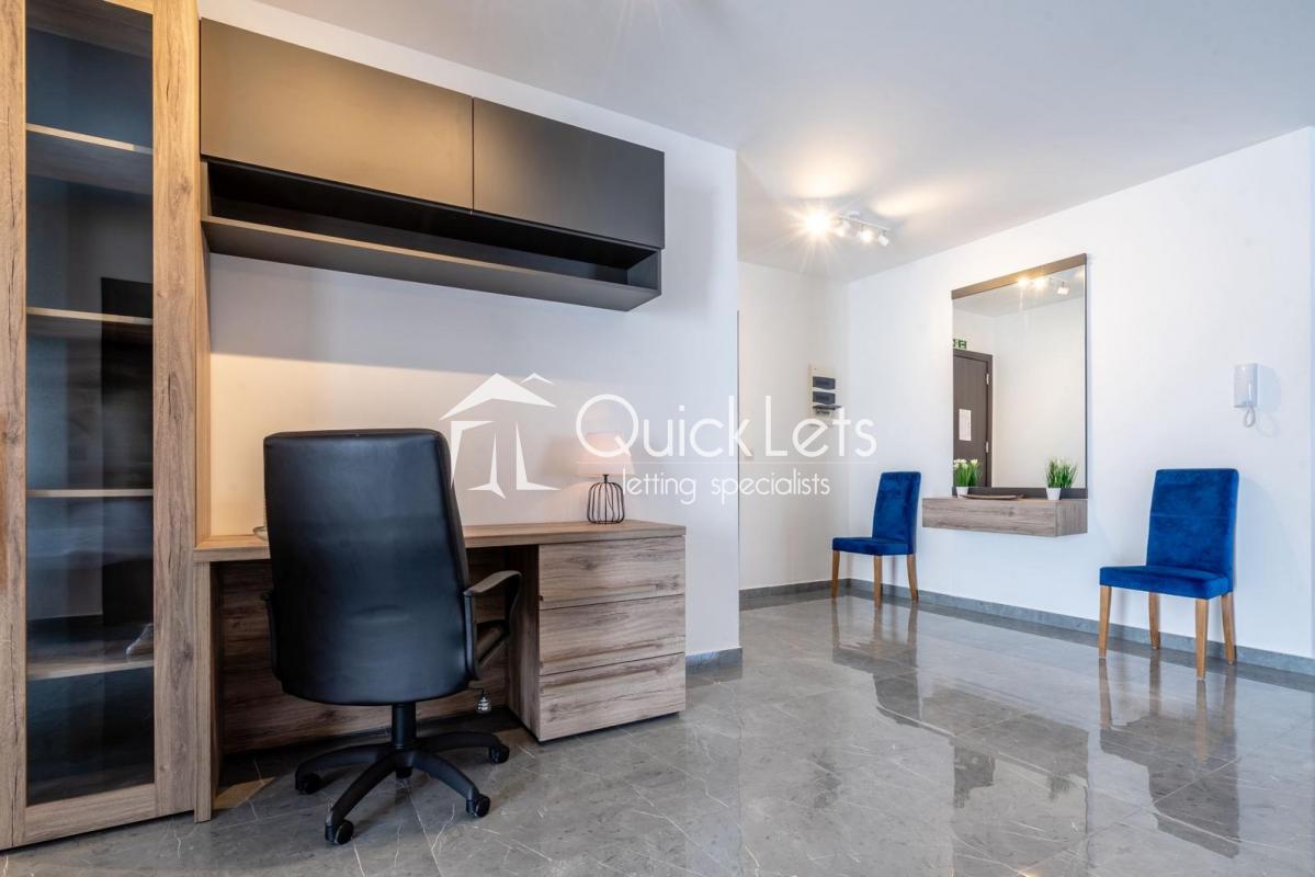 Penthouses in Swieqi - Image 5