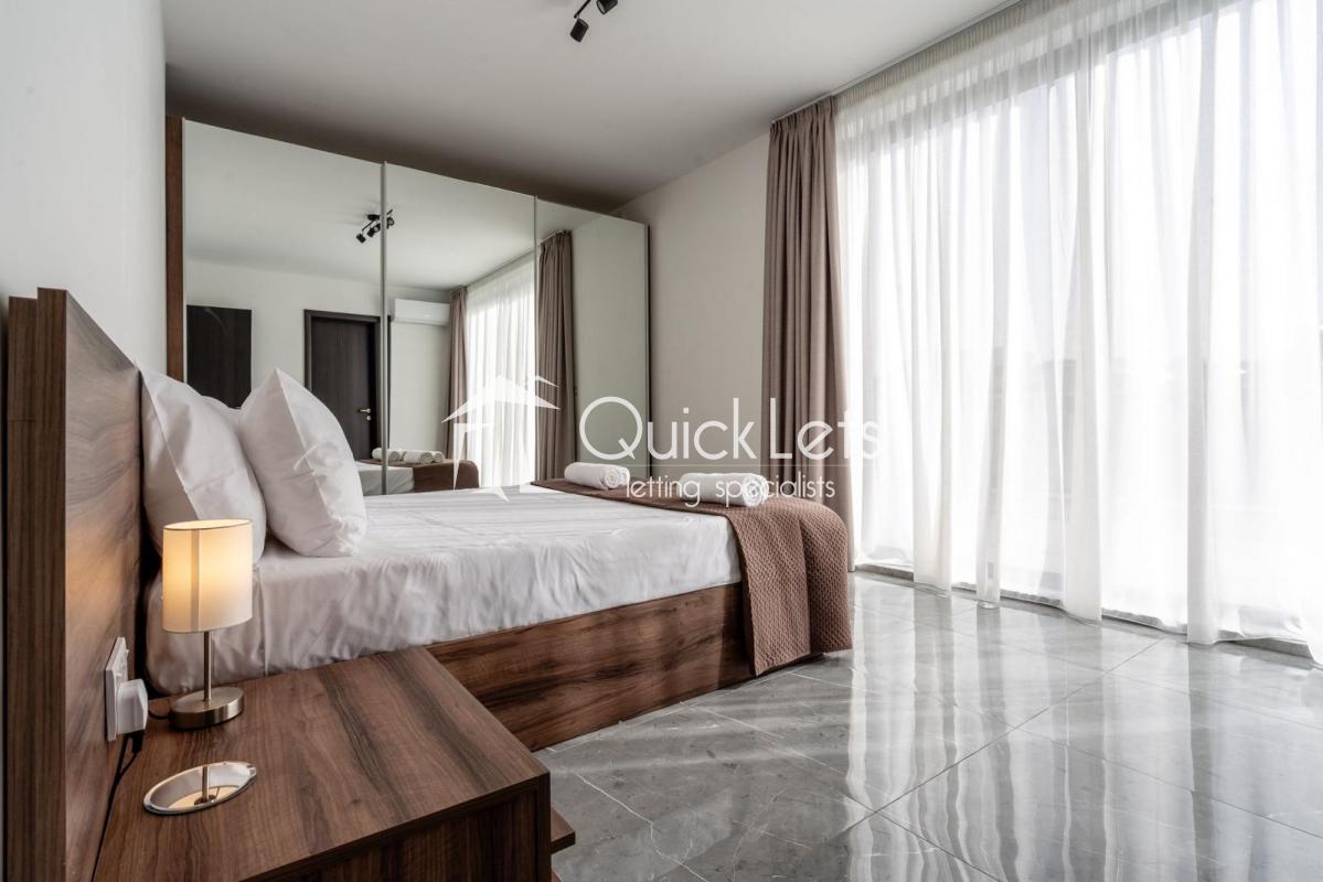 Penthouses in Swieqi - Image 6