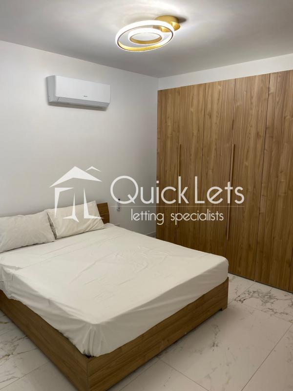 Penthouses in Qawra - Image 6