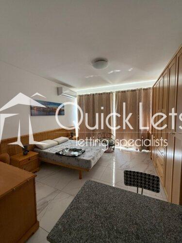 Studio Apartments in Birzebbuga - Image 2