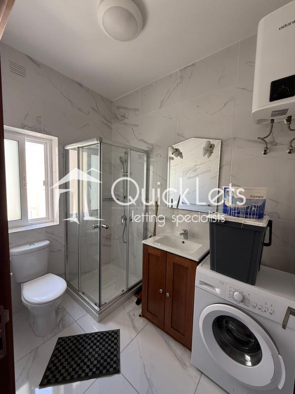 Studio Apartments in Birzebbuga - Image 3