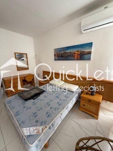 Studio Apartments in Birzebbuga - Image 4