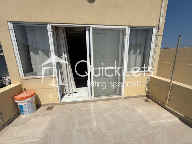 Studio Apartments in Birzebbuga - Image 6