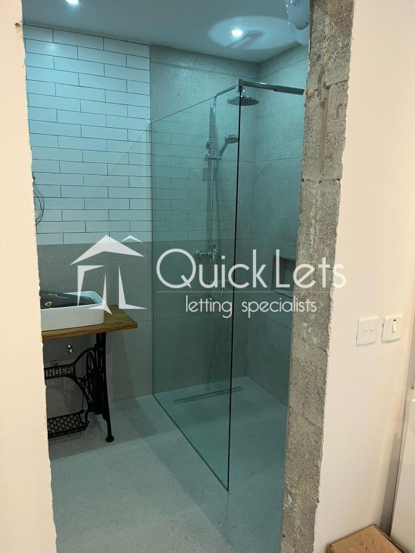 Property in Naxxar
