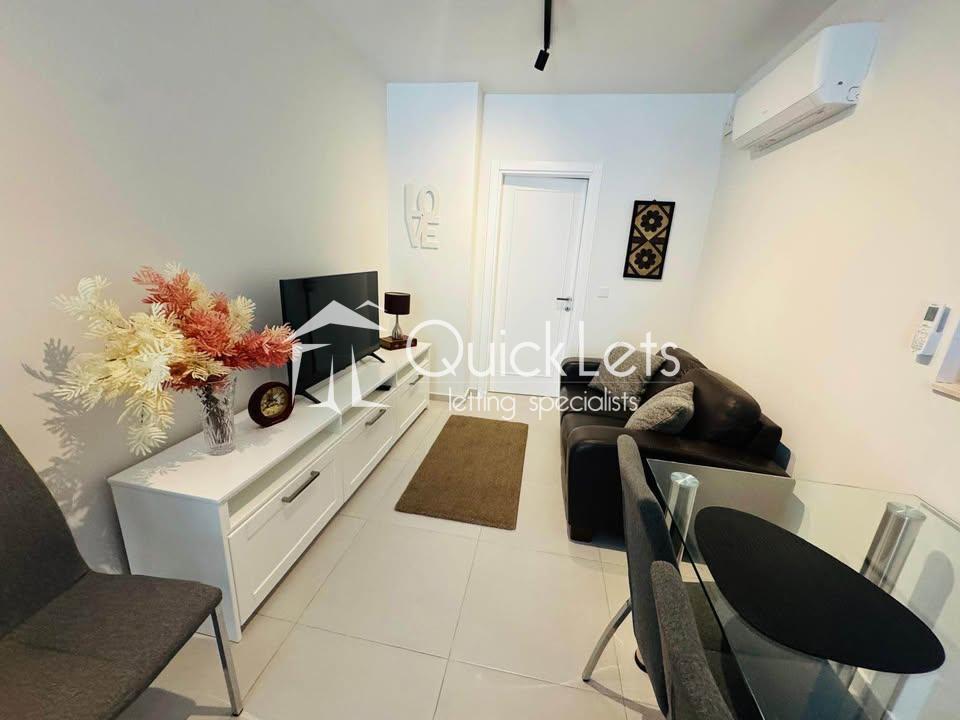 Maisonettes in Naxxar - Image 4
