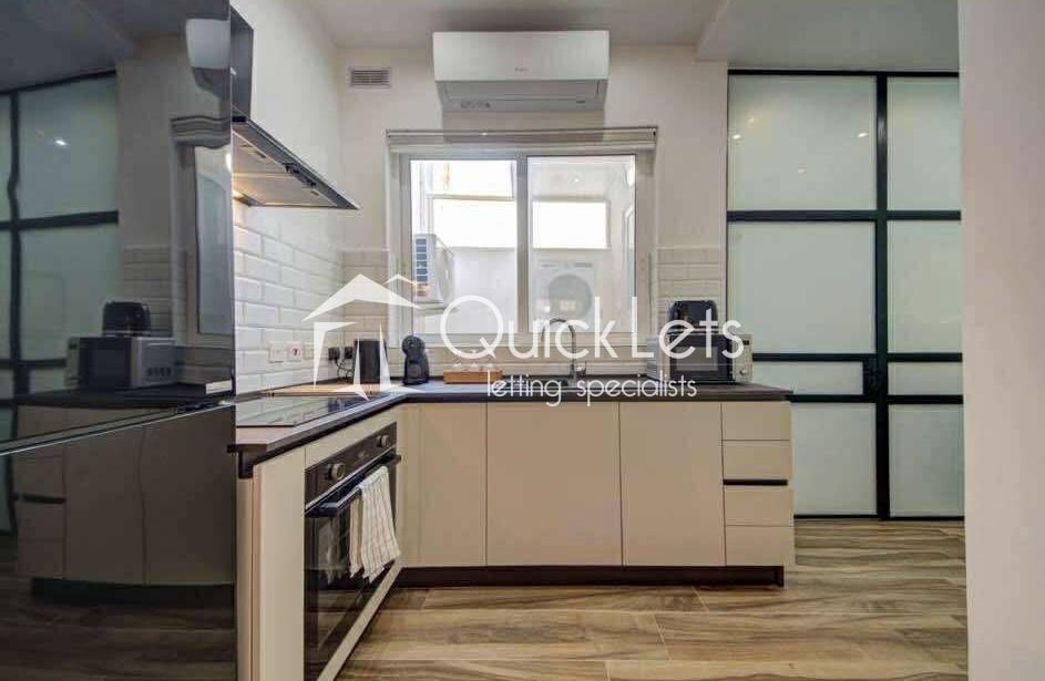 Property in Isla