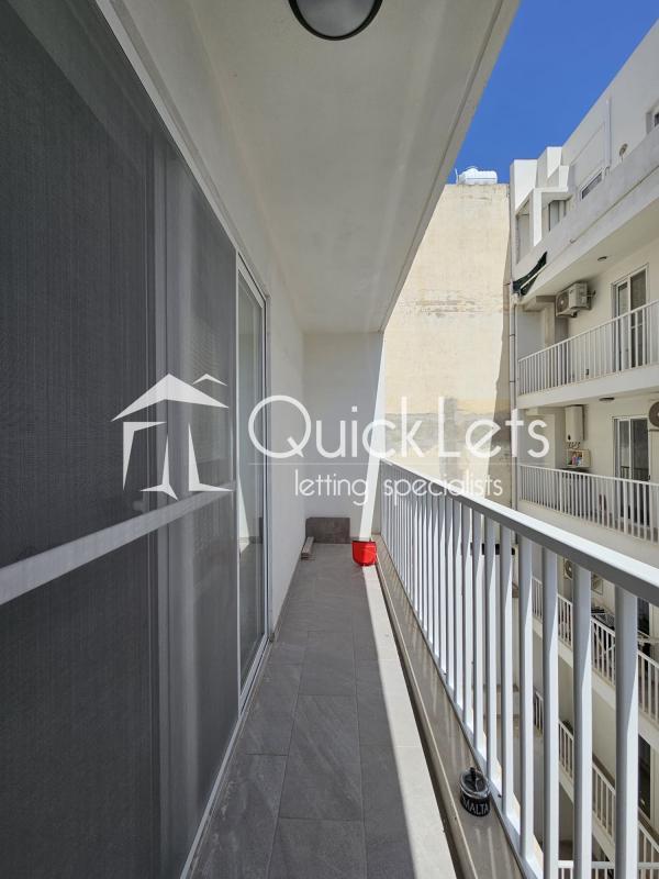 Apartments in Msida - Image 3