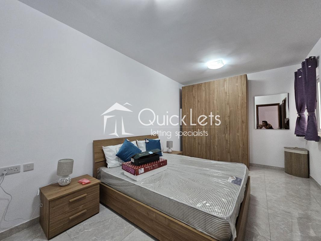 Apartments in Msida - Image 4