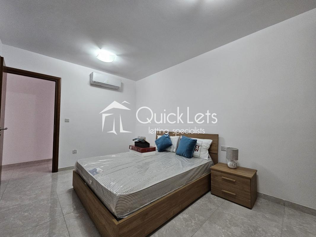 Apartments in Msida - Image 5