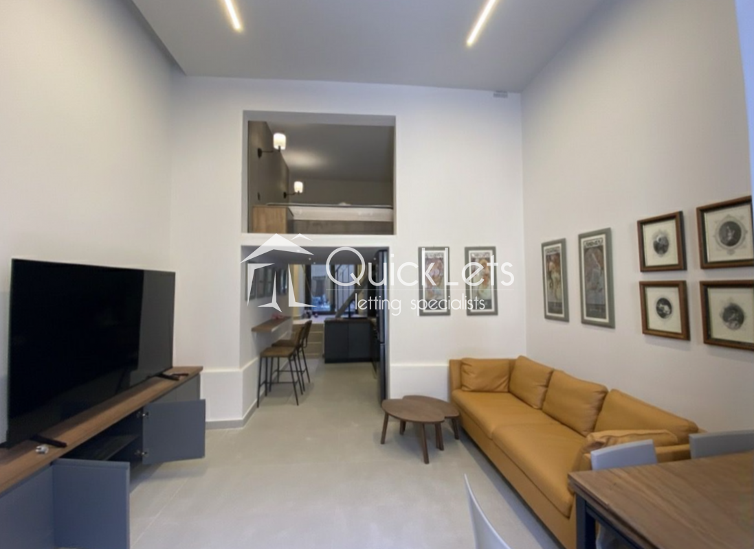 Property in Pieta