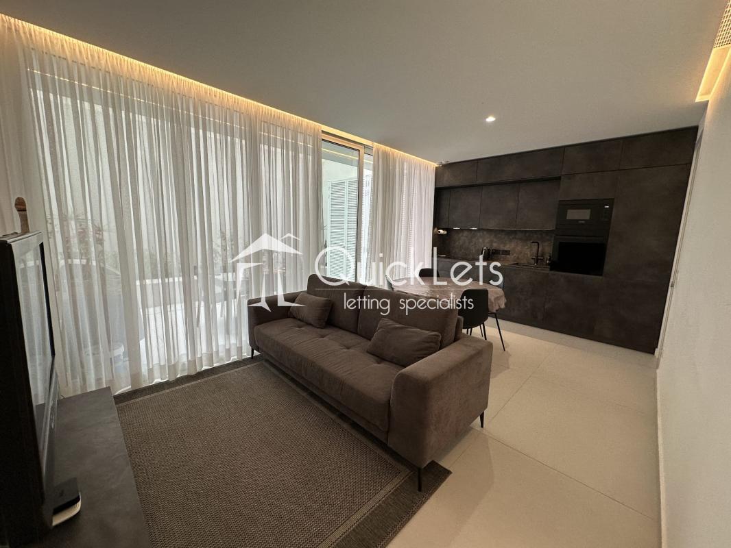 Property in Gharghur