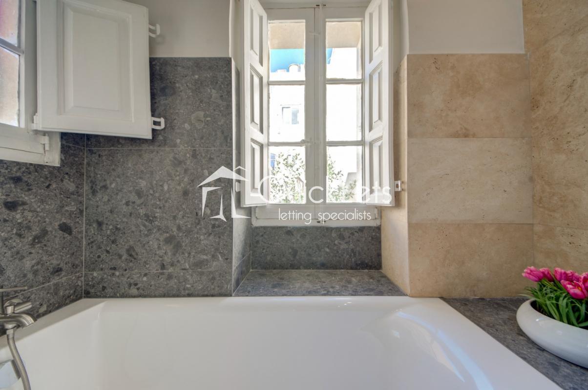 Townhouses in Msida - Image 3