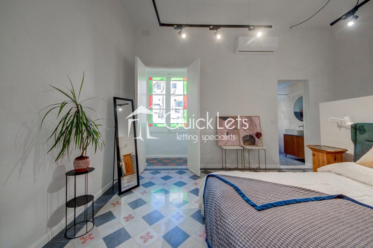 Townhouses in Msida - Image 4