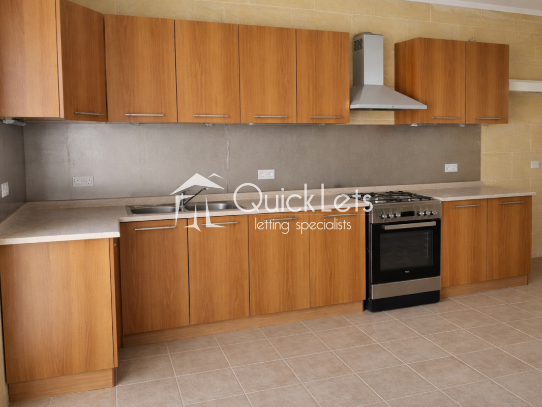 Farmhouses in Gozo - Xaghra - Image 3