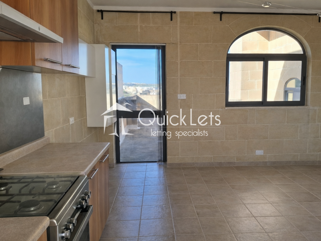 Farmhouses in Gozo - Xaghra - Image 4