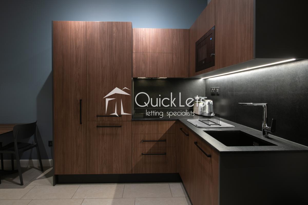 Property in Sliema