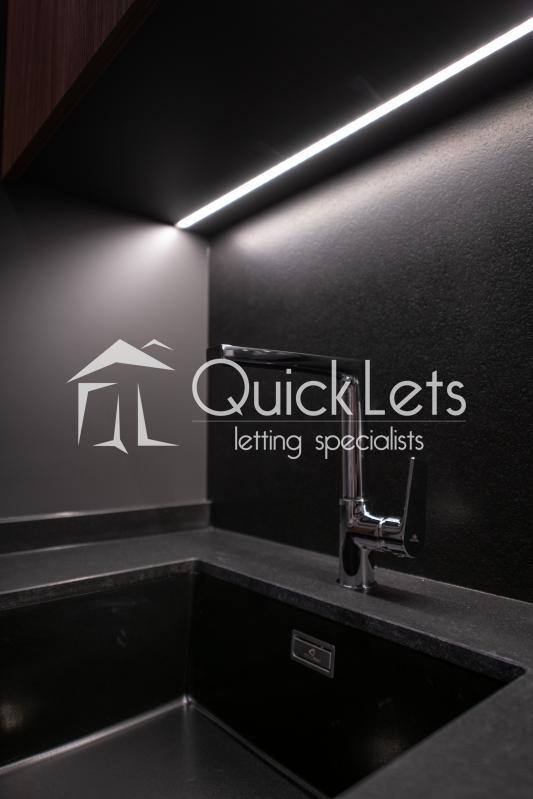Studio Apartments in Sliema - Image 5