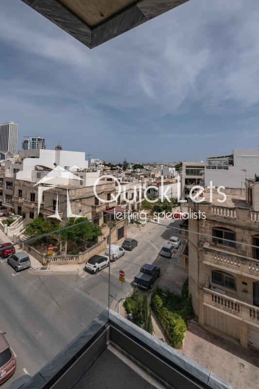 Property in Swieqi