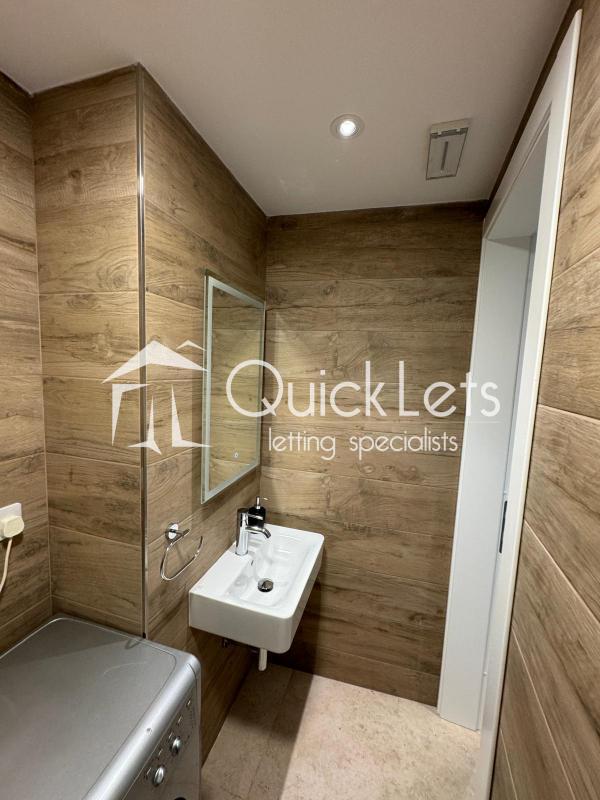 Studio Apartments in Kalkara - Image 2