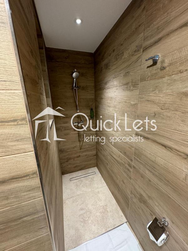 Studio Apartments in Kalkara - Image 4