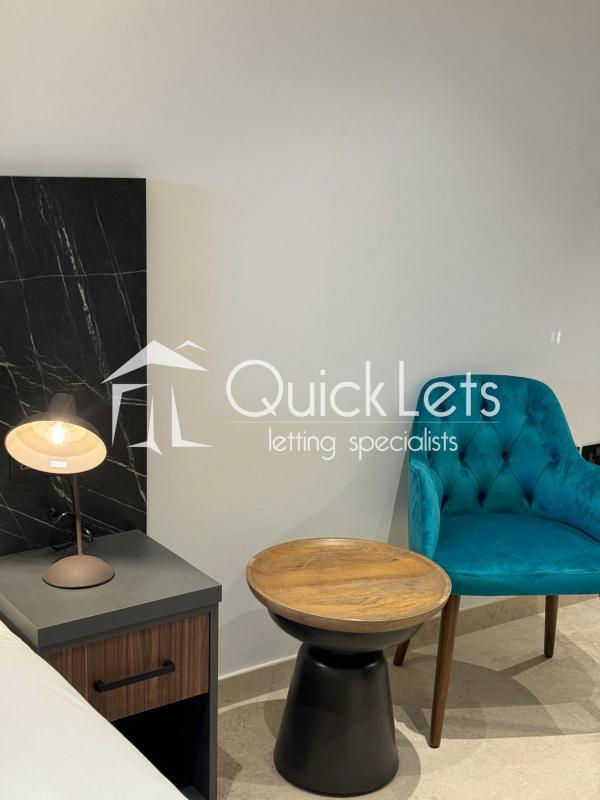 Studio Apartments in Kalkara - Image 5