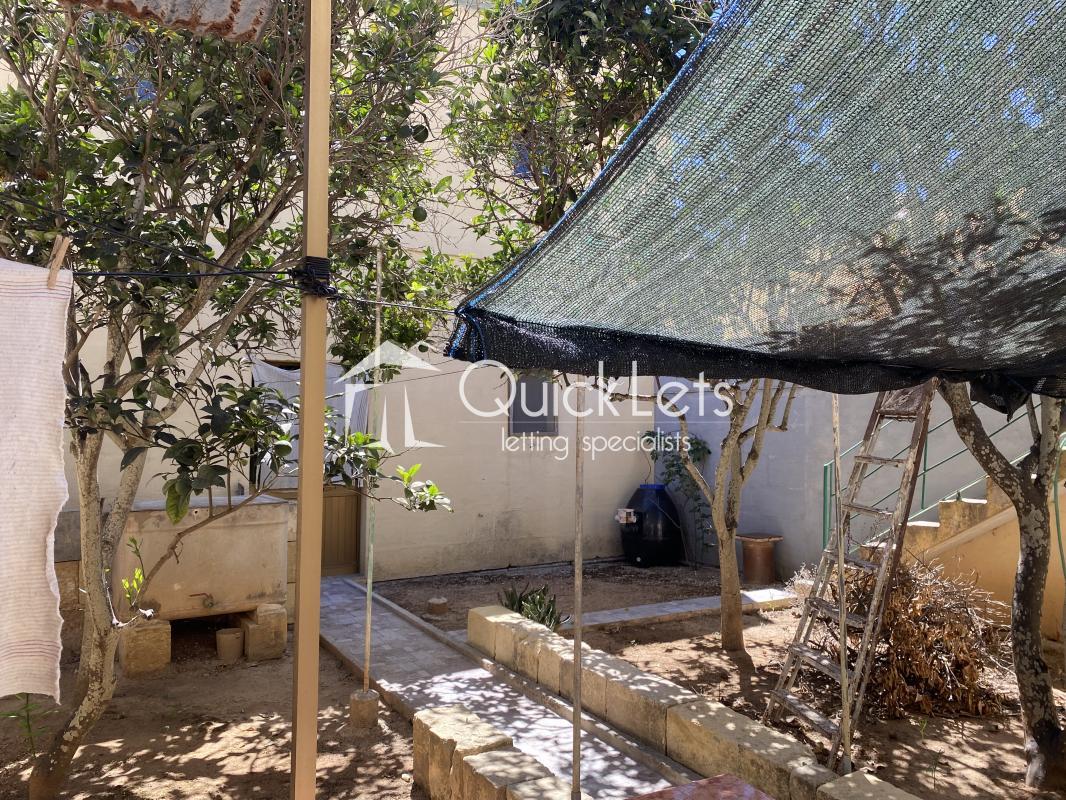 Property in Gozo - Xaghra