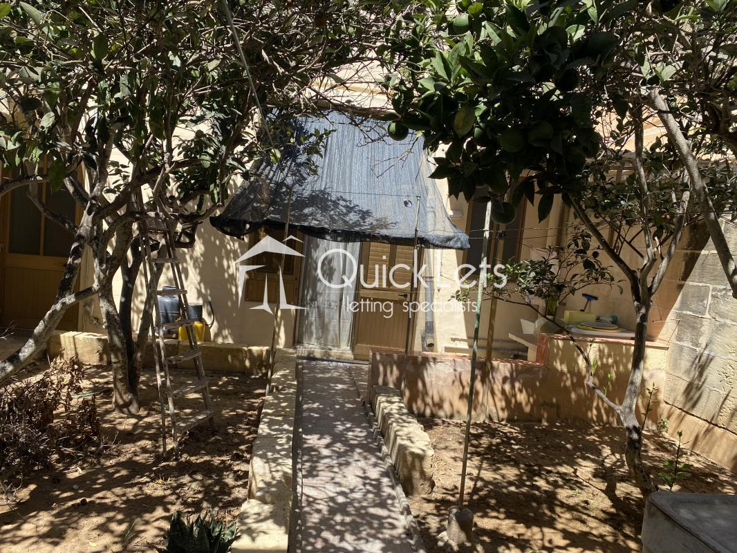 Townhouses in Gozo - Xaghra - Image 4