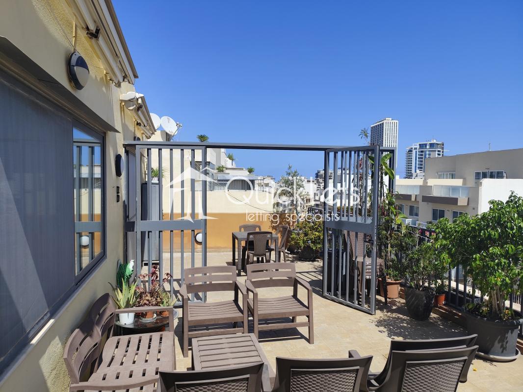 Property in Swieqi