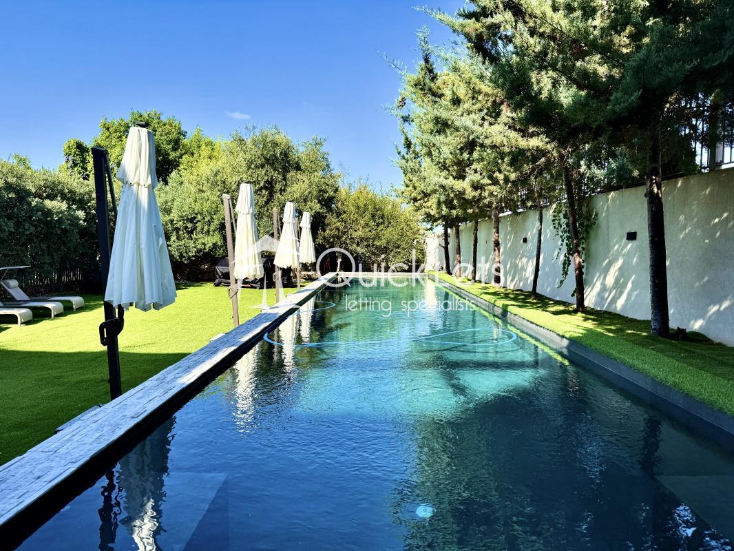 Property in Gharghur