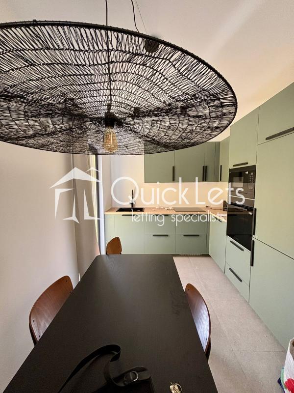 Property in Sliema